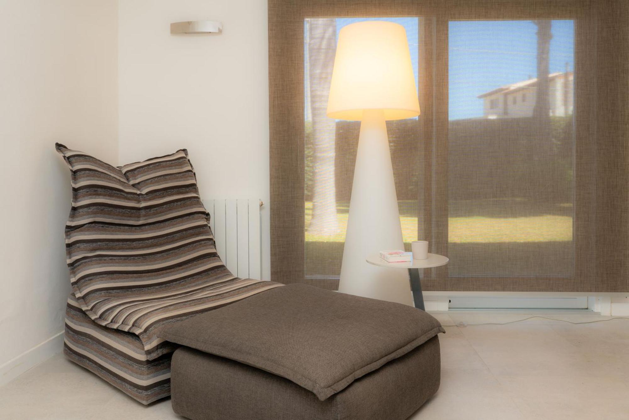 Villa Elena By Ortigia Apartments Fanusa Extérieur photo