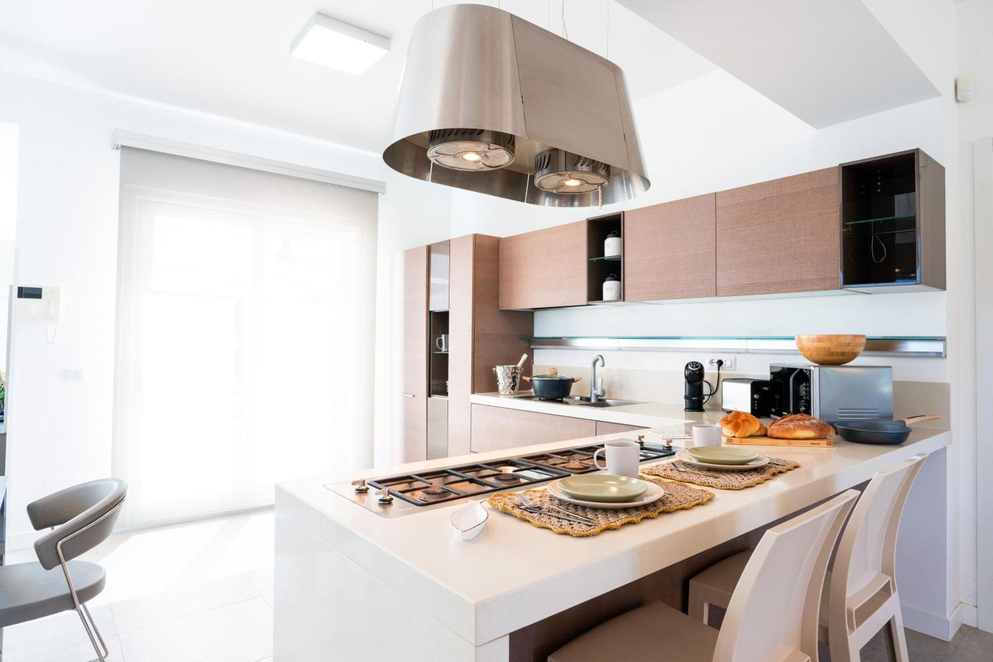 Villa Elena By Ortigia Apartments Fanusa Extérieur photo